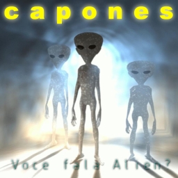capa_alien